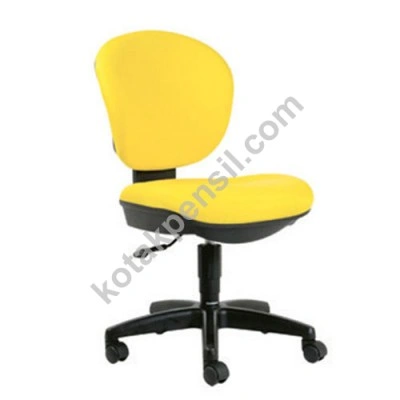Kursi Staff CHAIRMAN SPACIO SC 1609 STD A