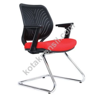 Kursi Staff CHAIRMAN XIRUS SC 5605 A
