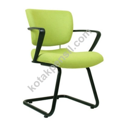 Kursi Staff CHAIRMAN PREMIO SC 2605 A