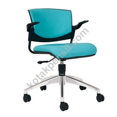 Kursi Staff CHAIRMAN ARPIC SC 2708 A