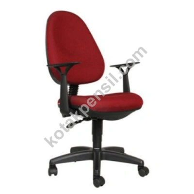 Kursi Staff CHAIRMAN VIORI SC 707 B