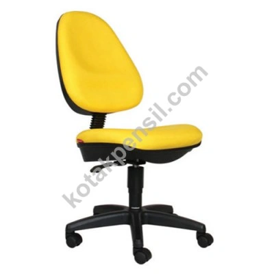 Kursi Staff CHAIRMAN VIORI SC - 709 B