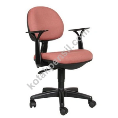 Kursi Staff CHAIRMAN VIORI SC 807