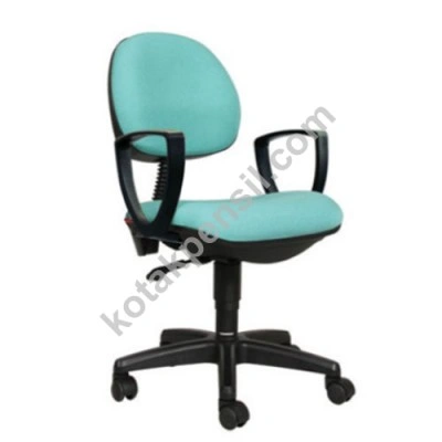 Kursi Staff CHAIRMAN VIORI SC 808