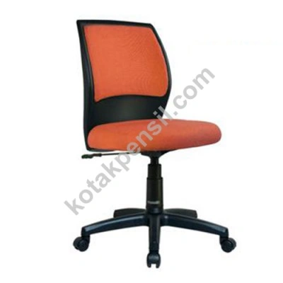 Kursi Staff CHAIRMAN VIZIO SC 909