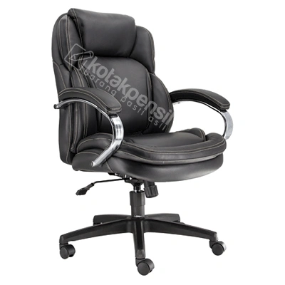 Kursi Direktur CHAIRMAN SOLOMON EC 11000