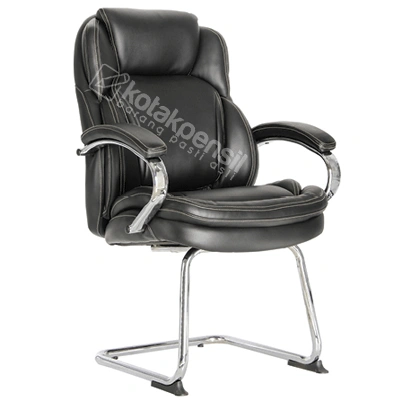 Kursi Direktur CHAIRMAN SOLOMON EC 11050