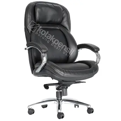 Kursi Direktur CHAIRMAN SONOMA EC 10000