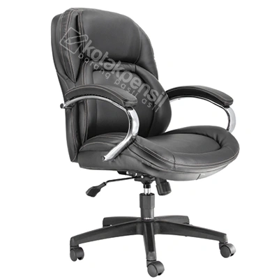 Kursi Direktur CHAIRMAN SONOMA EC 9000