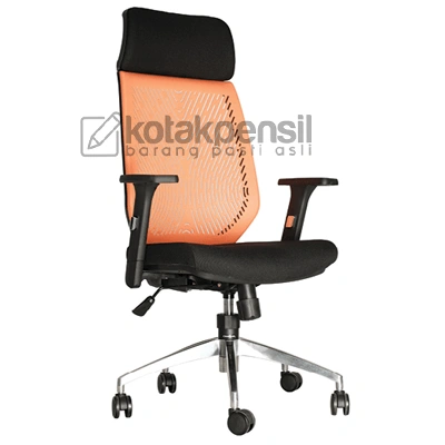 Kursi Staff CHAIRMAN ARMOZ TS 02801