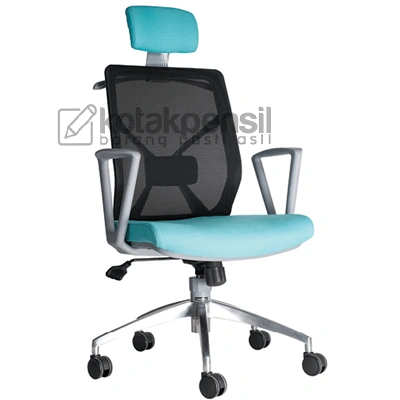 Kursi Staff CHAIRMAN AXIS VIP TS 04001