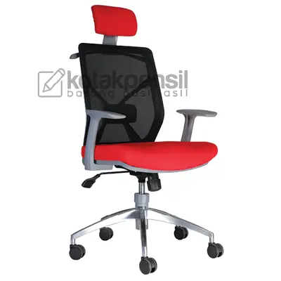 Kursi Staff CHAIRMAN AXIS VIP TS 04101