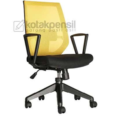Kursi Staff CHAIRMAN AXOR TS 03003