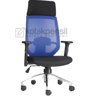 Kursi Staff CHAIRMAN AXOR TS 03101