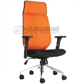 Kursi Staff CHAIRMAN AXUS TS 03301
