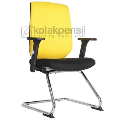 Kursi Staff CHAIRMAN AXUS TS 03305