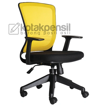 Kursi Staff CHAIRMAN GRAVITY TS 04803