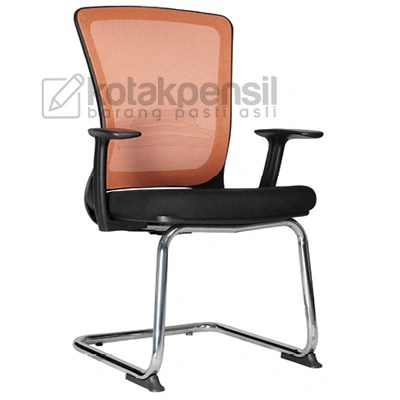 Kursi Staff CHAIRMAN GRAVITY TS 04805