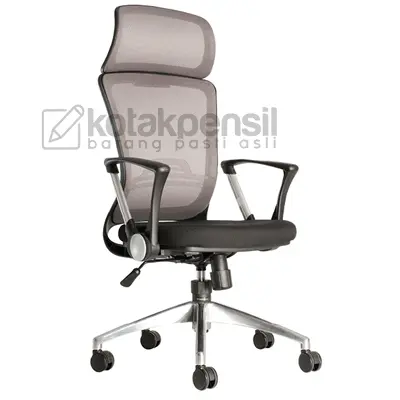 Kursi Staff CHAIRMAN GRAVITY TS 04901