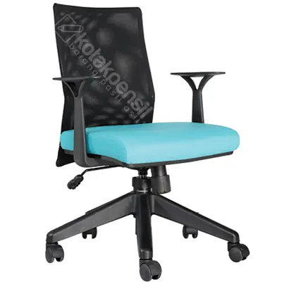 Kursi Staff CHAIRMAN LUMINO TS 08603