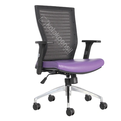 Kursi Staff CHAIRMAN MARVEL TS 02603