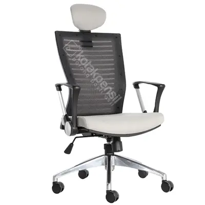 Kursi Staff CHAIRMAN MARVEL TS 02701
