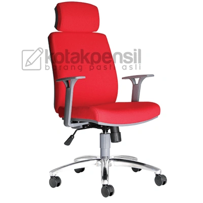 Kursi Staff CHAIRMAN MOBICA VIP TS 1901