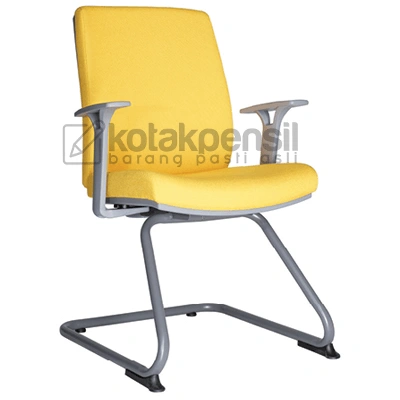 Kursi Staff CHAIRMAN MOBICA VIP TS 1905