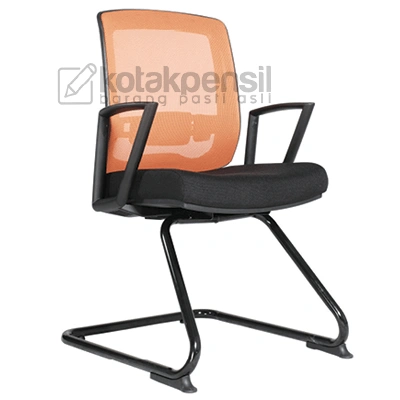 Kursi Staff CHAIRMAN NOVUS TS 04405