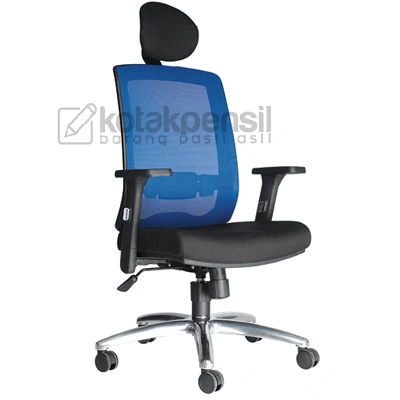 Kursi Staff CHAIRMAN NOVUS TS 04501 HR