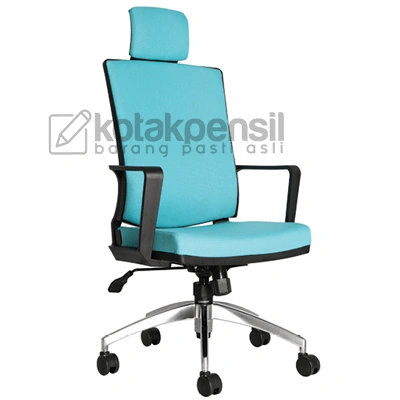Kursi Staff CHAIRMAN VORTEX TS 05301 H
