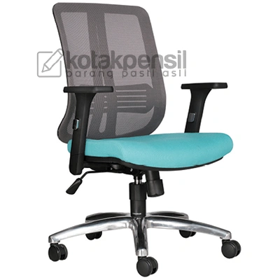 Kursi Staff CHAIRMAN XILIUM TS 03803