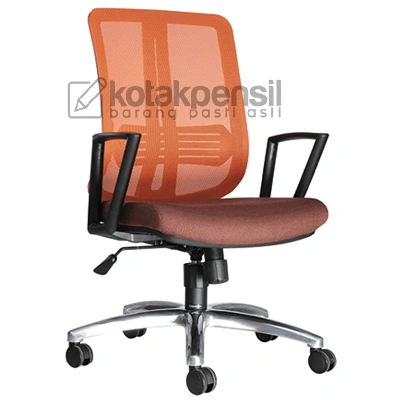 Kursi Staff CHAIRMAN XILIUM TS 03903