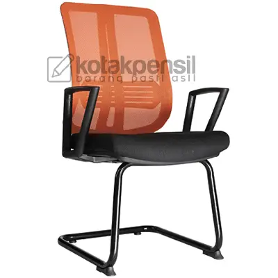 Kursi Staff CHAIRMAN XILIUM TS 03905