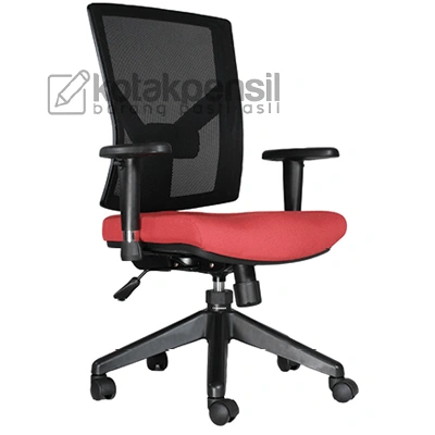 Kursi Staff CHAIRMAN YORITO TS 04203