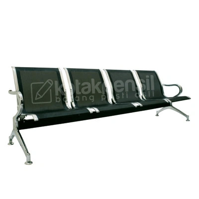 Kursi Tunggu CHAIRMAN AIRSEAT AC 840
