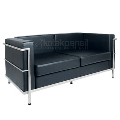 Sofa Kantor CHAIRMAN XOVASOV VEO-02