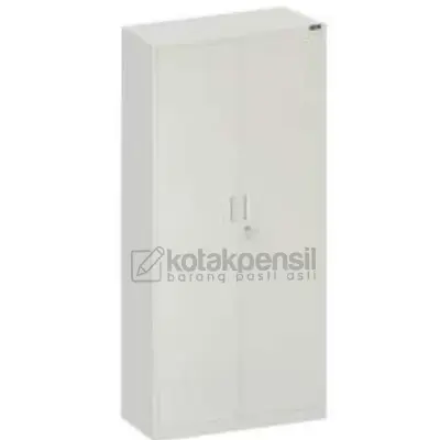 Lemari Arsip TOPAS 312NF18-TF 015
