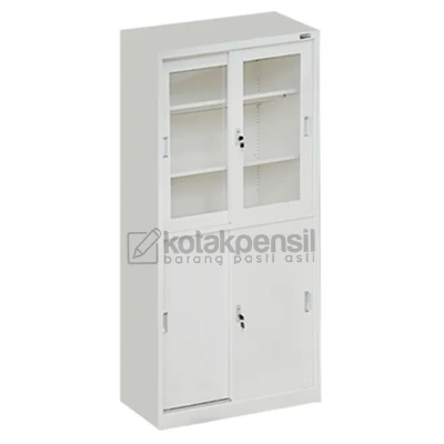 Lemari Arsip TOPAS 312NF18-TF 017