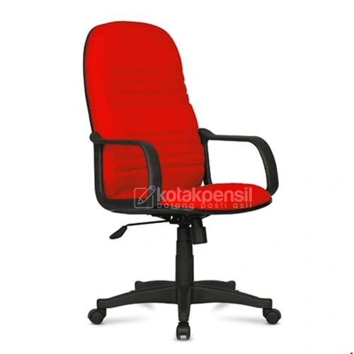 Kursi Direktur HIGHPOINT HP 65