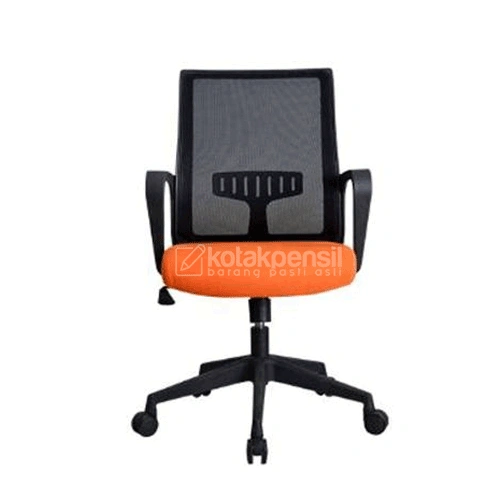 Kursi Direktur HIGHPOINT NBK 301