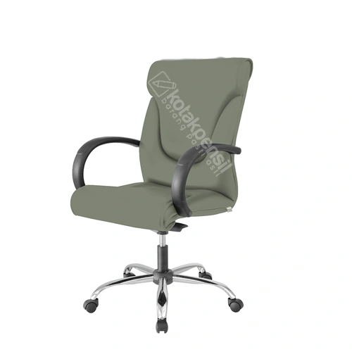 Kursi Executive HIGHPOINT NEP 972B