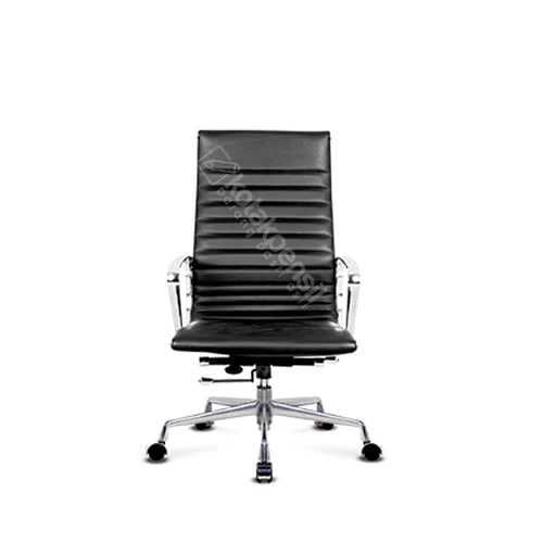 Kursi Executive HIGHPOINT NOVARA SLS001A