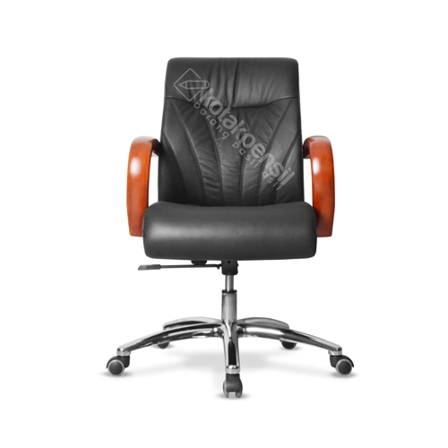 Kursi Executive HIGHPOINT VENEZIA BT1411