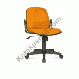 Kursi Kantor HIGHPOINT HP 03 TT