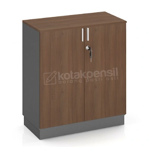 Lemari Arsip HIGHPOINT BST 5251