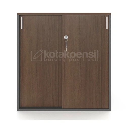 Lemari Arsip HIGHPOINT BST 5252