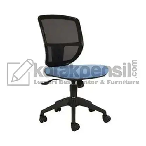 Kursi Kantor SAVELLO Inspira G