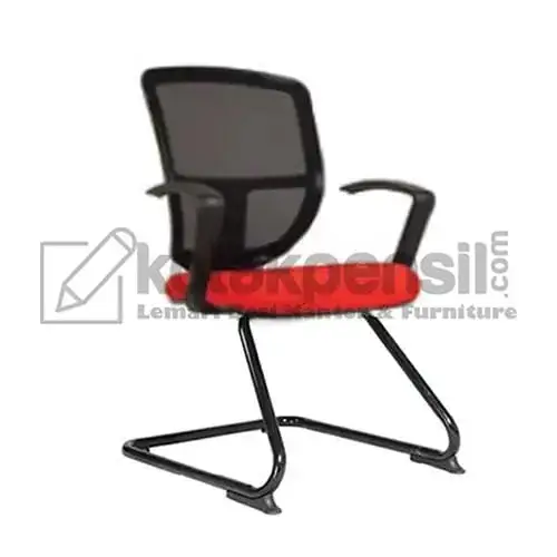 Kursi Kantor SAVELLO Inspira VT1