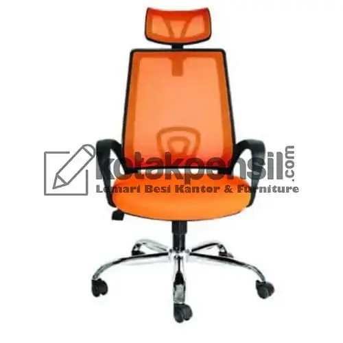 Kursi Kantor SAVELLO OMEGA H
